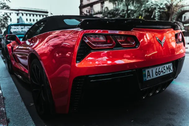 Roaring21 Cazino Cazinou Aplicație Android/iOS